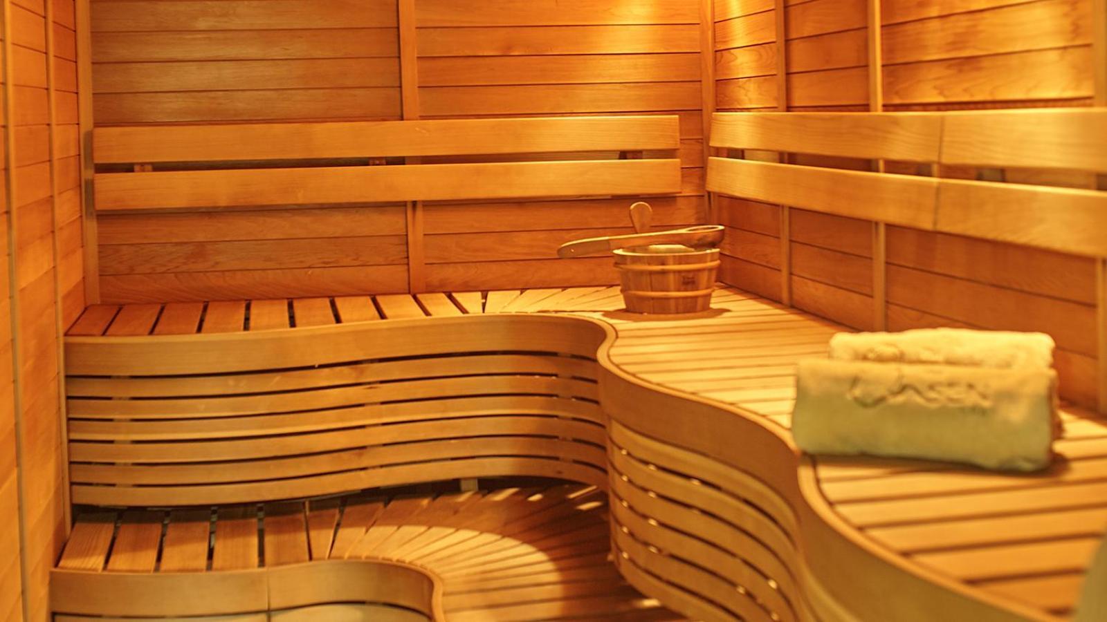 Hotel Oakwood Makati Avenue Makati City Zewnętrze zdjęcie